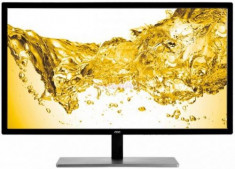 Monitor AOC U2879VF 28inch, 4K, D-Sub/DVI/HDMI/DP foto