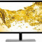 Monitor AOC U2879VF 28inch, 4K, D-Sub/DVI/HDMI/DP