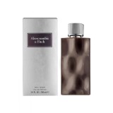 Cumpara ieftin Abercrombie &amp; Fitch First Instinct Extreme EDP 100 ml