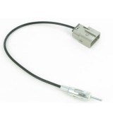 Connects2 CT27AA59 Adaptor Antena Radio Dedicata SUBARU Impreza CarStore Technology