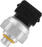 Senzor presiune Geely Tugella; Volvo S60/V60, S90/V90, Xc40, Xc60, Xc90, motor: 1.5 T, 2.0 T, M10 x 1.25, 1F0001959AA; 1F0005165AA