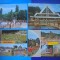 HOPCT LOT 2664 -IP-BAILE FELIX -JUD BIHOR-4 CARTI POSTALE-CIRCULATE