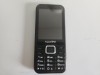 Telefon mobil Allview H4 Join negru folosit impecabil