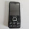Telefon mobil Allview H4 Join negru folosit impecabil