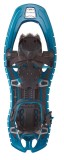 Rachete de zapada Symbioz Access Hyperflex M