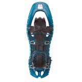 Rachete de zapada Symbioz Access Hyperflex M