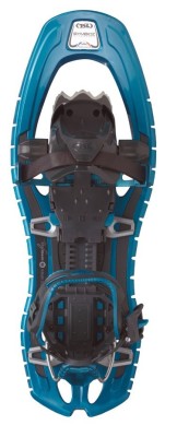 Rachete de zapada Symbioz Access Hyperflex M foto