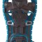Rachete de zapada Symbioz Access Hyperflex M
