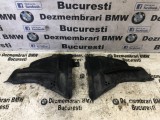 Extensie carenaj stanga dreapta bara fata BMW Seria 7 F01 F02 F03 LCI