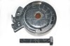 AIC 51097 Calitatea originală AIC rola intinzator,curea distributie
