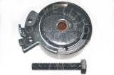 AIC 51097 Calitatea originală AIC rola intinzator,curea distributie