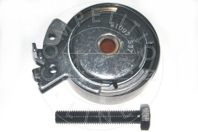 AIC 51097 Calitatea originală AIC rola intinzator,curea distributie foto