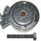 AIC 51097 Calitatea originală AIC rola intinzator,curea distributie