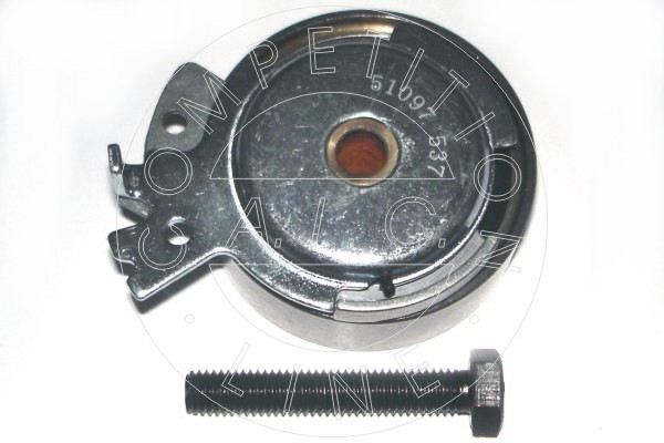 AIC 51097 Calitatea originală AIC rola intinzator,curea distributie