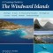 A Cruising Guide to the Windward Islands