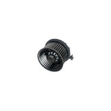 Ventilator Aeroterma Fara Ac 539289 30963