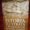 Istoria ilustrata a romanilor pentru tineri - Ioan Aurel Pop 238pagini