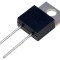 Rezistor THT 22&Omega; 50W