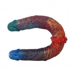 Dildo Fantasy 38cm