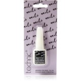Technic Cosmetics Brush On Nail Glue adeziv pentru unghii 7 ml