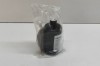 Adeziv de reparație anvelope AUDI A1 8X1, 8XK 2015 OEM: 8E0012619A | 31648195