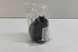 Adeziv de reparație anvelope AUDI A1 8X1, 8XK 2015 OEM: 8E0012619A | 31648195