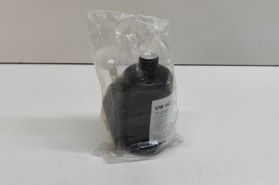 Adeziv de reparație anvelope AUDI A1 8X1, 8XK 2015 OEM: 8E0012619A | 31648195 foto
