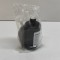 Adeziv de reparație anvelope AUDI A1 8X1, 8XK 2015 OEM: 8E0012619A | 31648195