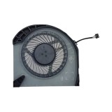 Cooler placa video Laptop, Dell, Precision 7740, P34E, P34E002, NS85C14-17G25, MG75090V1-C140-S9A, 5V, 0.5A, GPU