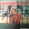 Vinil &quot;Japan Press&quot; Harry Belafonte &ndash; Swing Dat Hammer (VG), Pop