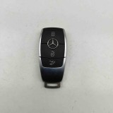 Cheie de contact MERCEDES-BENZ GLE W167 2023 OEM: A1779055806 | 32063021