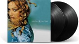 Ray Of Light - Vinyl | Madonna