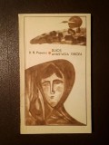 D. R. Popescu - Duios Anastasia trecea (Editura Tineretului, 1967)