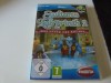 Sultans labyrint 2, joc pc copii
