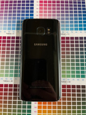 Telefon mobil Samsung Galaxy S7 G930 folosit grad A foto