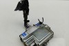 Alt modul de control MERCEDES-BENZ X - Class 2018 OEM: 33084-5XA0D,330845XA0D | 31645718
