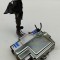 Alt modul de control MERCEDES-BENZ X - Class 2018 OEM: 33084-5XA0D,330845XA0D | 31645718