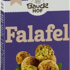 Falafel Bio Fara Gluten Bauck Hof Rapunzel 160gr