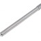 V&acirc;rf Șurubelniță &Icirc;ngustă 0.8x8.4mm pentru Ciocan de Lipit NTH