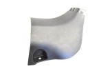 Ornament prag interior dreapta față LEXUS RX _L2_ 2020 OEM: 62111-48080 13618331