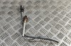 Sonda lambda AUDI A3 Limousine 8VS, 8VM 2018 OEM: 06K906262AT 30810667