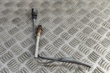 Sonda lambda AUDI A3 Limousine 8VS, 8VM 2018 OEM: 06K906262AT 30810667