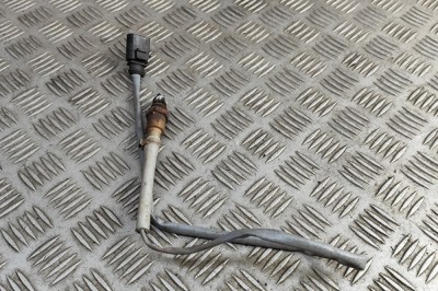 Sonda lambda AUDI A3 Limousine 8VS, 8VM 2018 OEM: 06K906262AT 30810667 foto