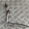 Sonda lambda AUDI A3 Limousine 8VS, 8VM 2018 OEM: 06K906262AT 30810667
