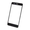 Geam Sticla ZTE Blade A510 Negru, Inlocuire Ecran