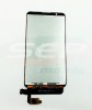 LCD Display + Touchscreen Sony Xperia E4 Negru