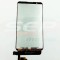 LCD+Touchscreen Sony Xperia E4 BLACK