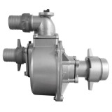 Cumpara ieftin Cap Pompa Apa pentru Motosapa Ruris 751KS/1001KSD/1300KS