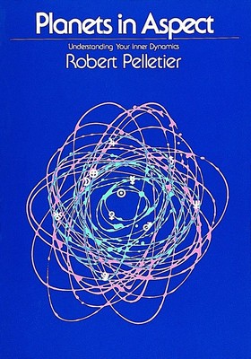 Planets in Aspect: Understanding Your Inner Dynamics foto