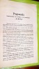 F903-I-Programul I.C.E. ALBINA 1871 cu Comitetul Fondator.